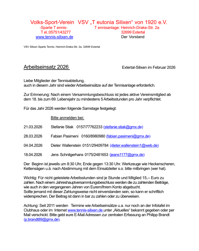 2026 arbeitseinsatz1