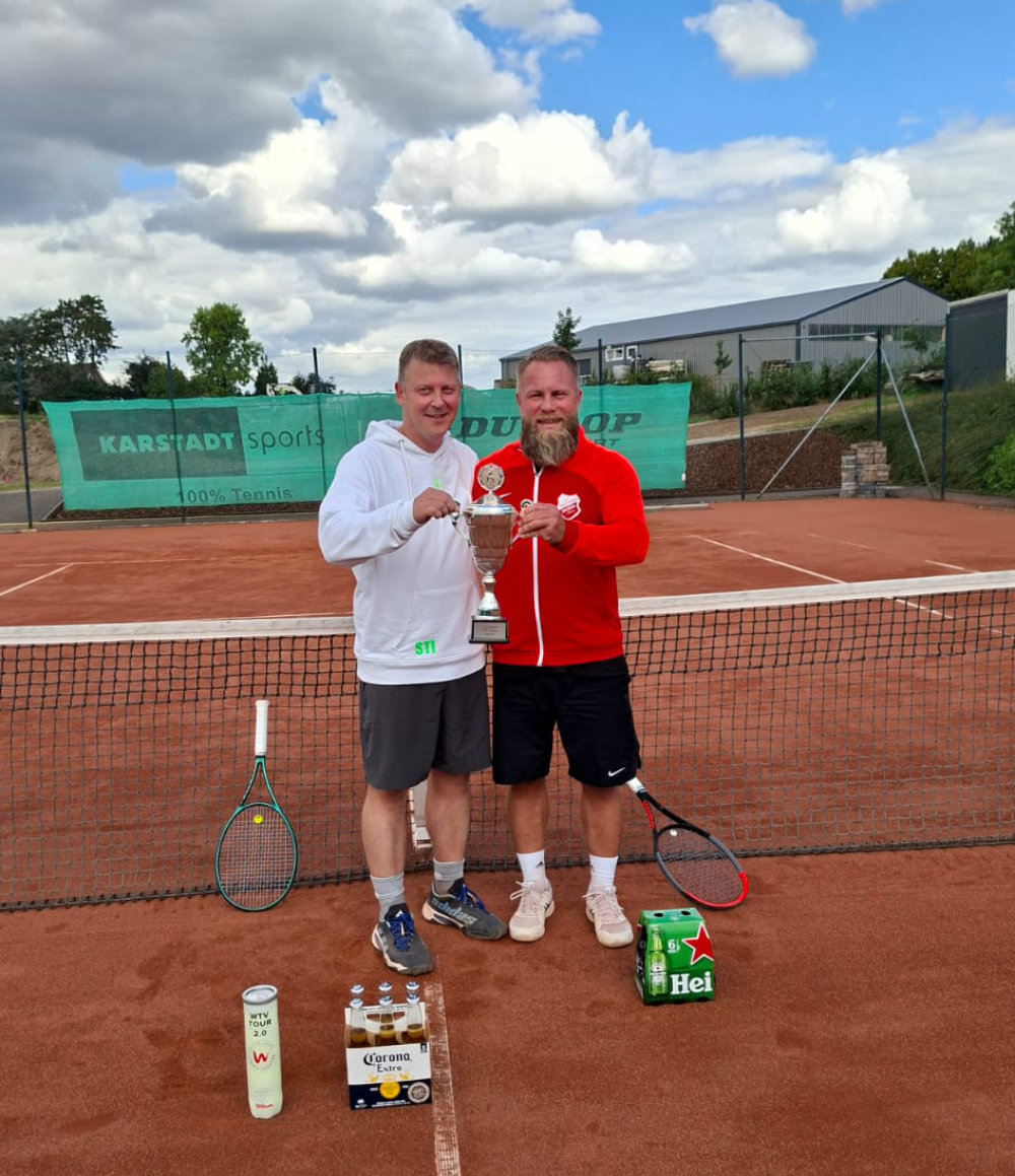 2025 clubmeisterschaften herren